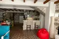 Apartamento 3 habitaciones 106 m² Herceg Novi, Montenegro