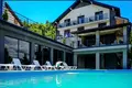 Коммерческое помещение 700 м² Поляница, Украина