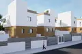3 bedroom villa 127 m² Pilar de la Horadada, Spain