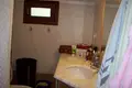 Dom wolnostojący 6 pokojów 140 m² Kassandra Municipality, Grecja