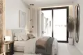 Maison 3 chambres 217 m² Algorfa, Espagne
