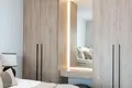 2 bedroom apartment 95 m² San Pedro Alcantara, Spain