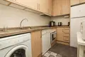 Apartamento 2 habitaciones 72 m² Torrevieja, Španjolska