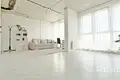 Mieszkanie 3 pokoi 56 m² Mińsk, Białoruś