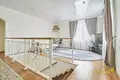Casa 259 m² Minsk, Belarús
