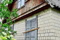 House 78 m² Ulukauski sielski Saviet, Belarus