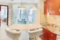 Apartamento 1 habitacion 41 m² Dubái, Emiratos Árabes Unidos