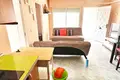 Haus 5 zimmer 64 m² Torrevieja, Spanien