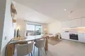 Wohnung 2 Schlafzimmer 90 m² Mijas, Spanien