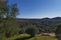 Земельные участки 1 комната  Municipality of Southern Corfu, Греция