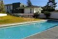 Apartamento 3 habitaciones 320 m² Padenghe sul Garda, Italia