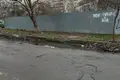 Коммерческое помещение  Одесса, Украина