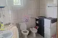 Mieszkanie 1 pokój 130 m² w Podgorica, Czarnogóra
