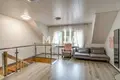 Maison 5 chambres 157 m² Tesjoki, Finlande