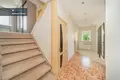 Casa 281 m² Lentvaris, Lituania