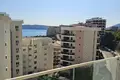 Квартира 2 спальни 74 м² Бечичи, Черногория