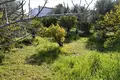 Atterrir 375 m² Nauplie, Grèce