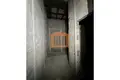Propriété commerciale 15 m² à Bashkia Durres, Albanie