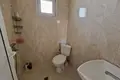 Haus 145 m² Ravda, Bulgarien