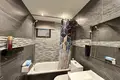 Wohnung 3 Schlafzimmer 104 m² Dos Hermanas, Spanien