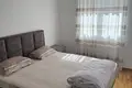 Apartamento 1 habitacion 482 m² Montenegro, Montenegro
