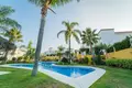 2 bedroom apartment 86 m² San Pedro Alcantara, Spain