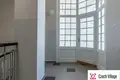 Mieszkanie 2 pokoi 90 m² Miasto Stołeczne Praga, Czechy