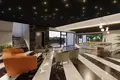 Apartamento 2 habitaciones 57 m² Konakli, Turquía
