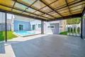 Maison 4 chambres  Nong Prue, Thaïlande