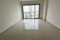 Wohnung 39 m² Schardscha, Vereinigte Arabische Emirate