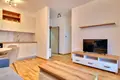 1 bedroom apartment 43 m² Boreti, Montenegro