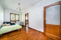 Haus 227 m² Posen, Polen