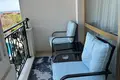 Mieszkanie 2 pokoi 102 m² Sweti Włas, Bułgaria