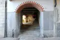 Villa 4 pièces 170 m² Belgirate, Italie