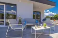 Villa 4 chambres 180 m² Omisalj, Croatie