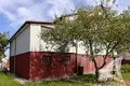 Casa 224 m² Brest, Belarús