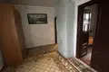 Maison 64 m² Hantsavitchy, Bélarus