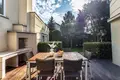 House 440 m² in Warsaw, Poland