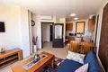 Apartamento 3 habitaciones 110 m² Kosharitsa, Bulgaria