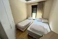 Mieszkanie 3 pokoi 90 m² Becici, Czarnogóra