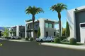 4-Zimmer-Villa 220 m² Girne Belediyesi, Nordzypern