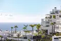 3 bedroom apartment 267 m² Marbella, Spain