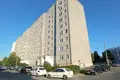 Квартира 2 комнаты 50 м² Гродно, Беларусь