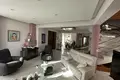 Wohnung 4 zimmer 320 m² Larnaka, Zypern