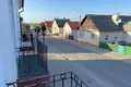 Wohnung 3 zimmer 76 m² Slonim, Belarus