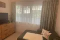 Appartement 2 chambres 78 m² Sveti Vlas, Bulgarie