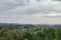 Działki 1 pokój  Kokkini, Grecja