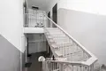 2 bedroom apartment 50 m² Minsk, Belarus