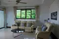 Villa 250 m² Pa Tong, Tailandia