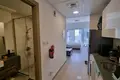 Studio apartment 38 m² Dubai, United Arab Emirates